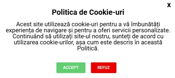 cookies-romeno